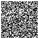 QR code with Edward Jones contacts