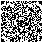QR code with Executive Accounts Management Inc contacts