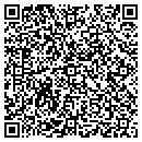 QR code with Pathpoint Software Inc contacts