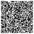 QR code with Harper's Joy Assembly of God contacts