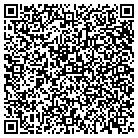 QR code with Life Line Cryogenics contacts