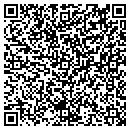 QR code with Polished Image contacts