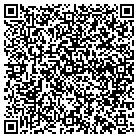 QR code with Tilhance Creek Area Citizens contacts