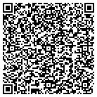 QR code with Fidelity Collective Inc contacts