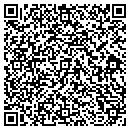 QR code with Harvest Creek Church contacts