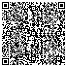 QR code with Gunnison-Country Times contacts