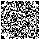 QR code with Fidelity Creditor Service contacts
