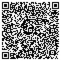 QR code with Sarett Consulting LLC contacts