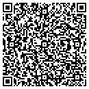 QR code with Edward Jones contacts
