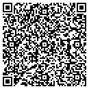 QR code with Mathew Clark contacts