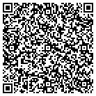 QR code with House of Restoration Umc contacts