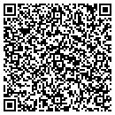 QR code with Rapid Recovery contacts
