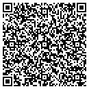 QR code with Edward Jones contacts