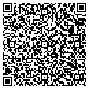QR code with Edward Jones contacts
