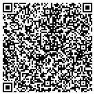 QR code with Financial Credit Network Inc contacts