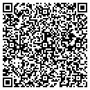 QR code with Bullet Motor Sports contacts