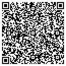 QR code with Finex Systems Inc contacts