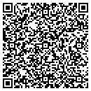QR code with Kingwood Church contacts