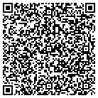 QR code with Gandy Payment Recovery Service contacts