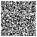 QR code with Knollwood Church contacts