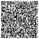 QR code with Journal Of The Early Americas LLC contacts