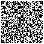 QR code with Virginia West Broadcasters Association Inc contacts