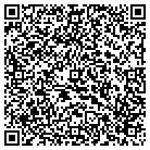 QR code with Journal Publishing Company contacts