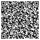 QR code with Meadville Expresscare contacts