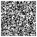 QR code with Neils V C R-T V contacts
