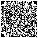 QR code with Edward Jones contacts
