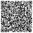 QR code with George Pallard Company contacts