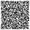 QR code with Gess & Assoc contacts