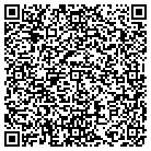 QR code with Megan I Lesko M A Ccc-Slp contacts