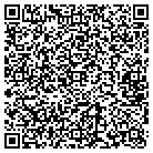 QR code with Jennings Implement Co Inc contacts