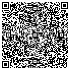QR code with Global Creditors Network contacts
