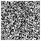 QR code with Living Word Assembly of God contacts