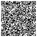 QR code with Global Discoveries contacts