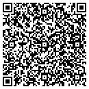 QR code with Edward Jones contacts