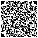 QR code with Michael Gaglia contacts