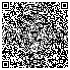 QR code with Golden Gate Asset Recovery contacts