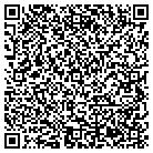 QR code with Resource Recovery Trust contacts