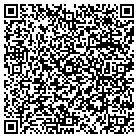 QR code with Golden State Collections contacts