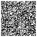QR code with Rethinkit contacts