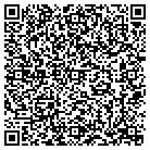 QR code with Lauf Equipment CO Inc contacts