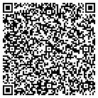 QR code with Marketing Bulletin Board contacts