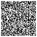 QR code with Future Alternatives contacts