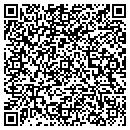 QR code with Einstein Bros contacts