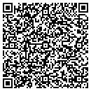 QR code with Michael Mccarthy contacts