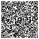 QR code with Edward Jones contacts