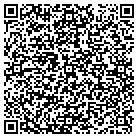 QR code with Moffett Road Assembly of God contacts